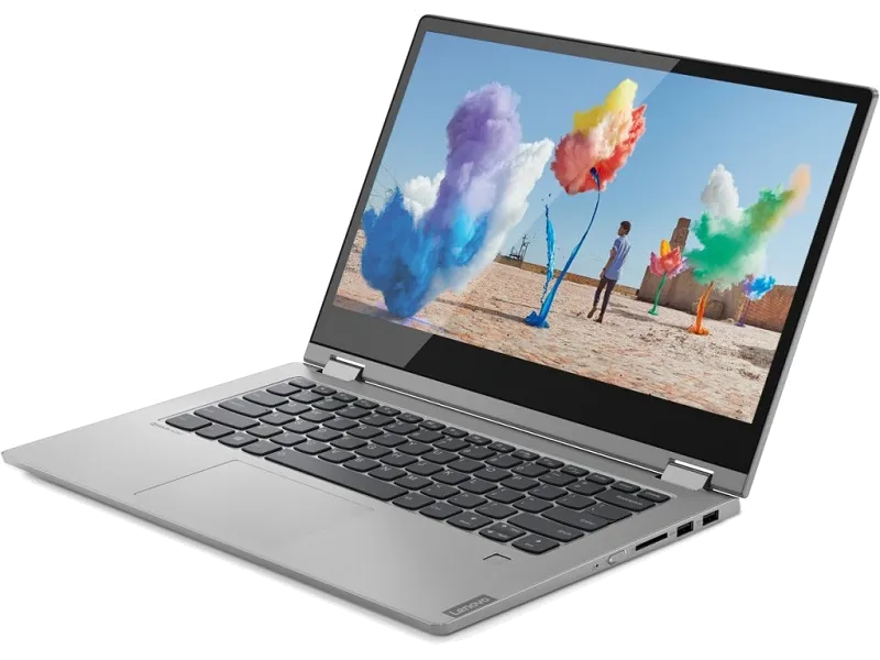 Ремонт Ультрабуков Lenovo